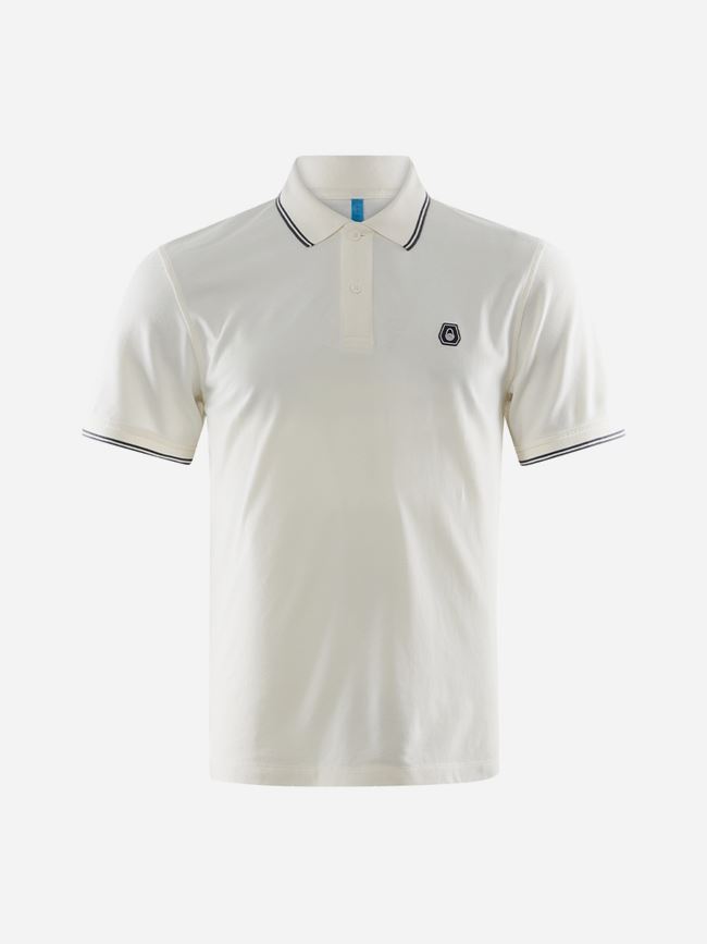 Sail Racing FLEET POLO HERR