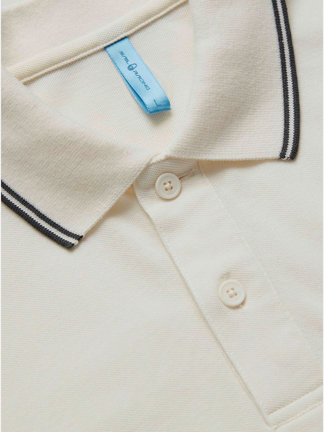 Sail Racing FLEET POLO HERR