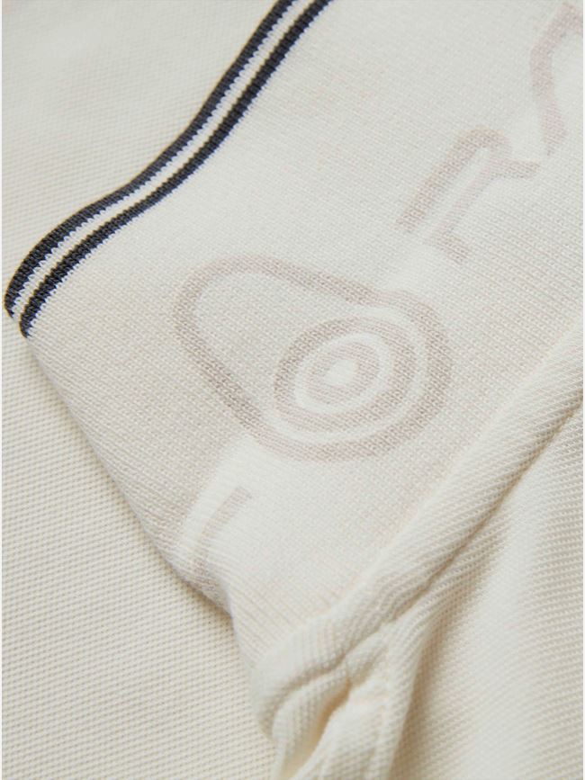 Sail Racing FLEET POLO HERR