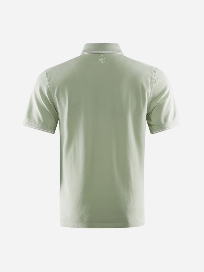 Sail Racing FLEET POLO HERR