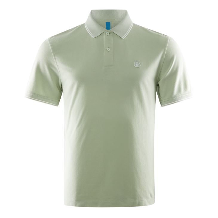 Sail Racing FLEET POLO HERR