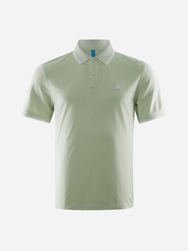 Sail Racing FLEET POLO HERR