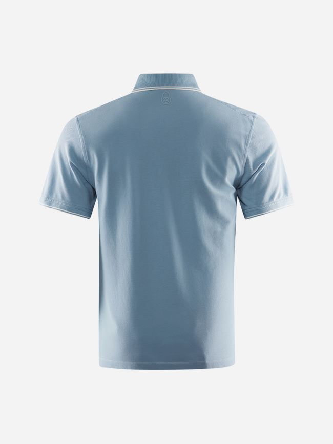 Sail Racing FLEET POLO HERR