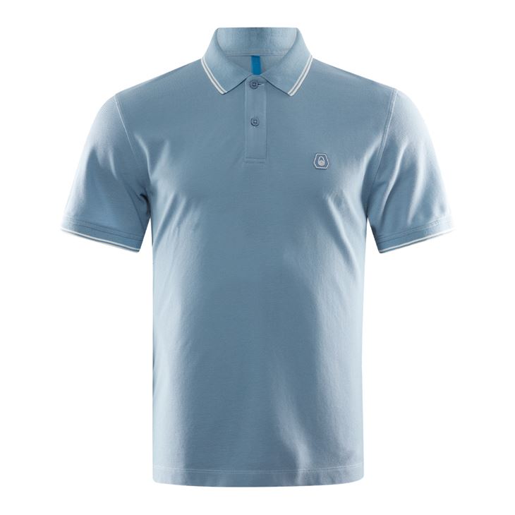 Sail Racing FLEET POLO HERR