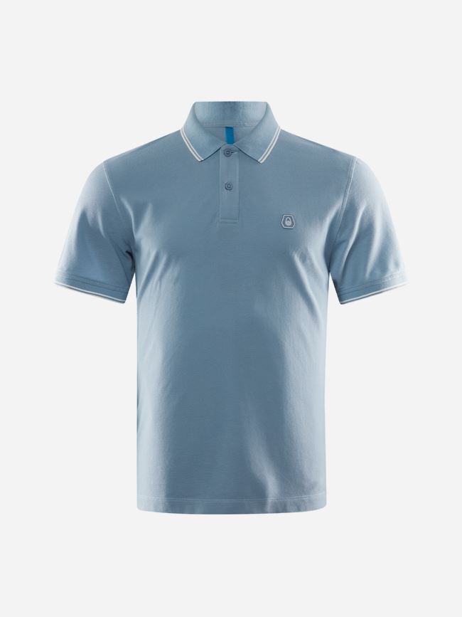 Sail Racing FLEET POLO HERR