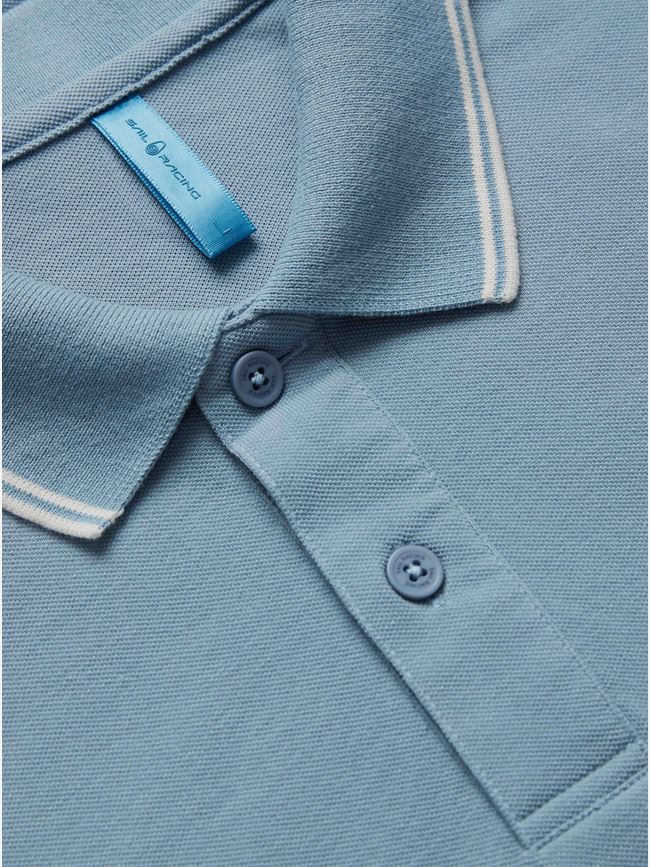 Sail Racing FLEET POLO HERR