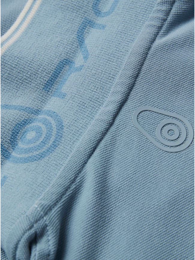 Sail Racing FLEET POLO HERR