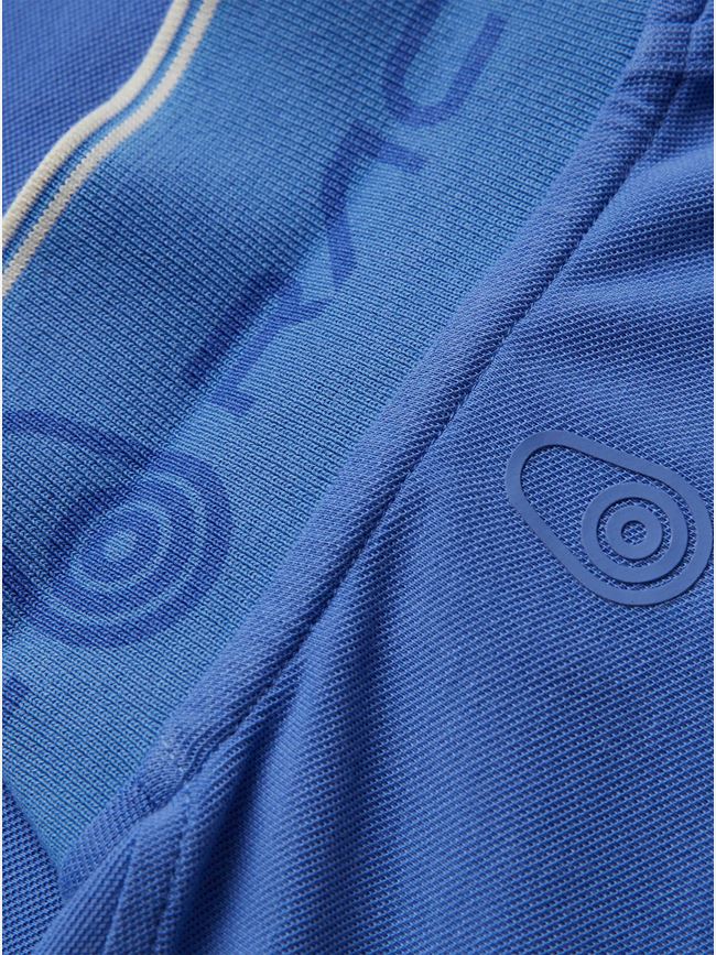 Sail Racing FLEET POLO HERR