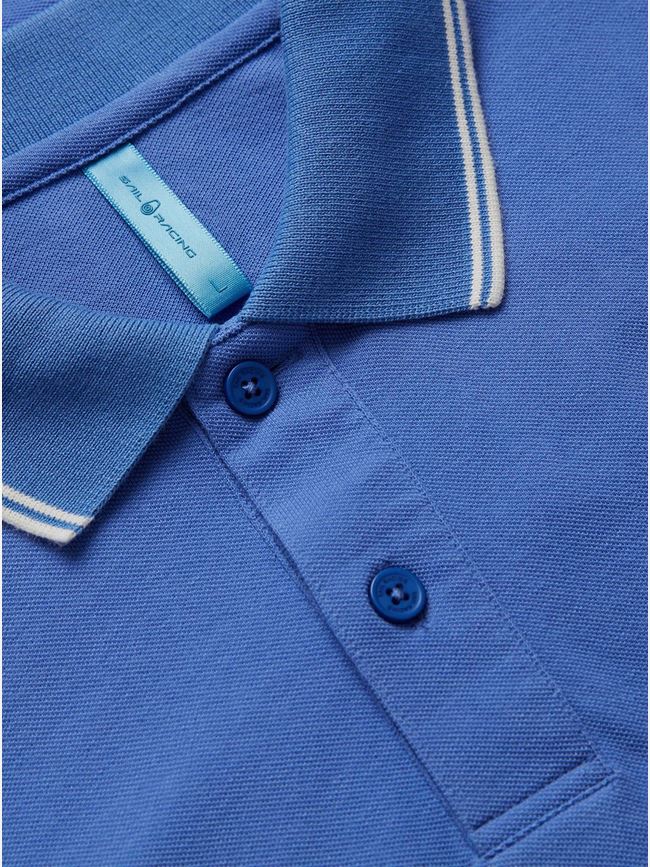 Sail Racing FLEET POLO HERR