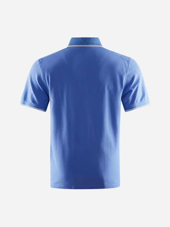 Sail Racing FLEET POLO HERR