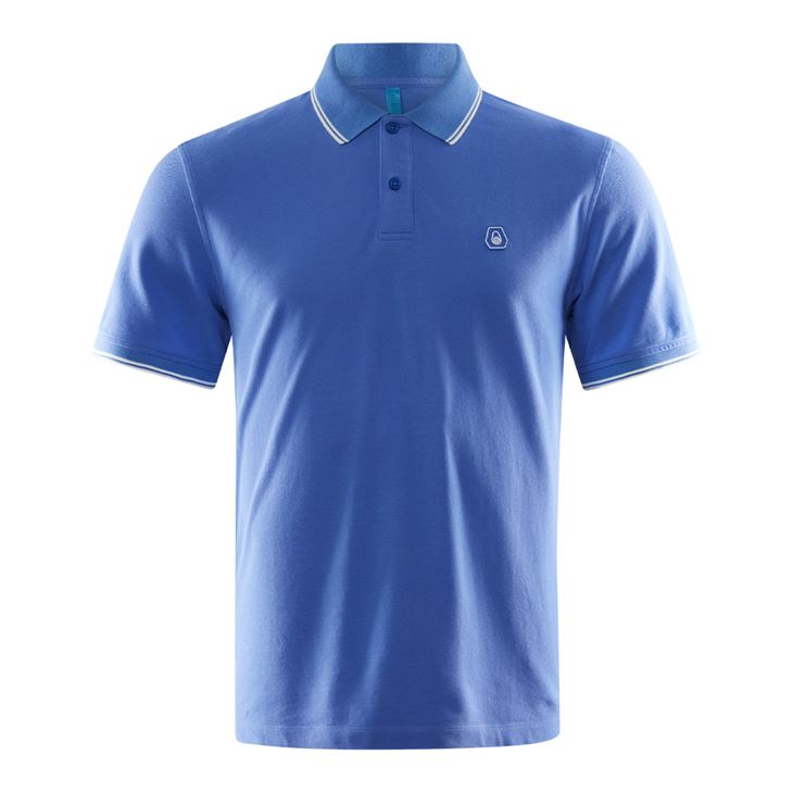 Sail Racing FLEET POLO HERR