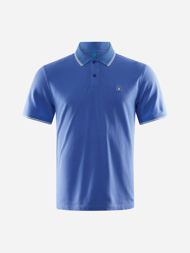 Sail Racing FLEET POLO HERR