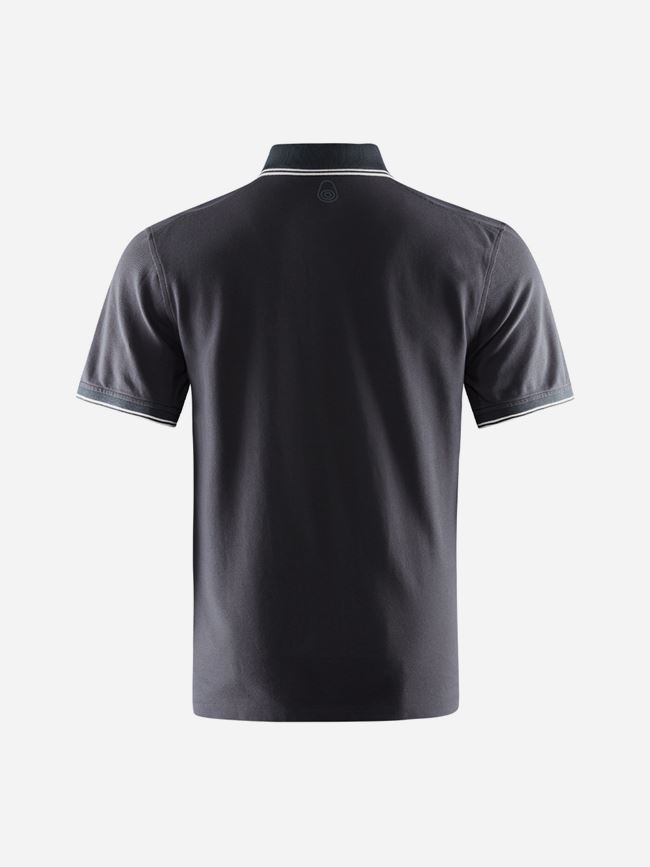 Sail Racing FLEET POLO HERR