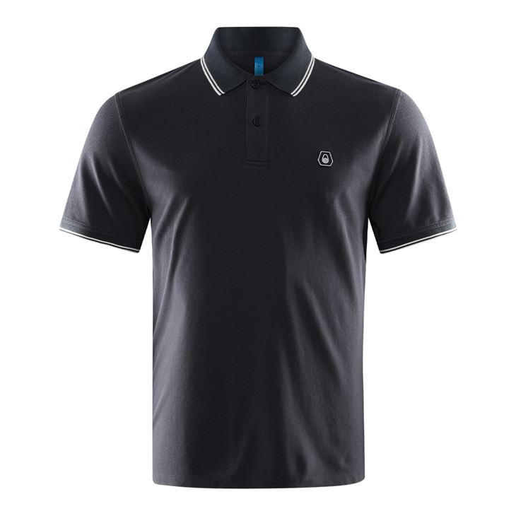 Sail Racing FLEET POLO HERR