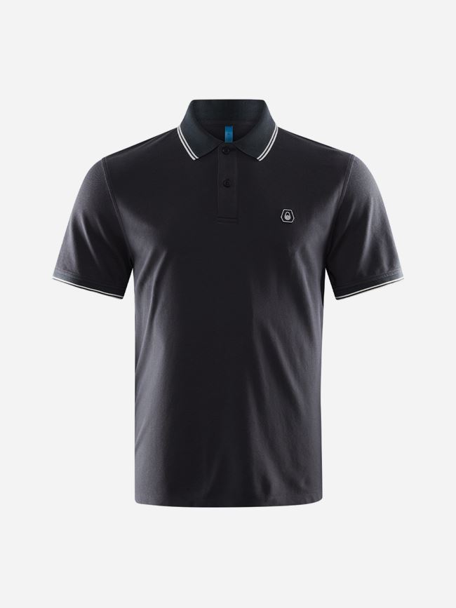 Sail Racing FLEET POLO HERR