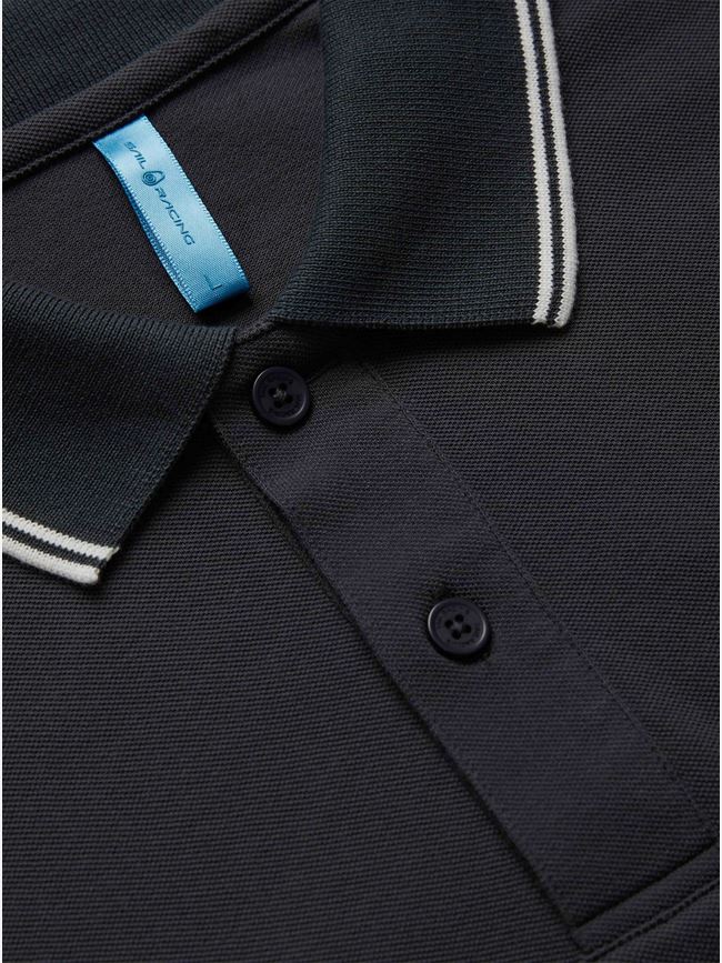 Sail Racing FLEET POLO HERR
