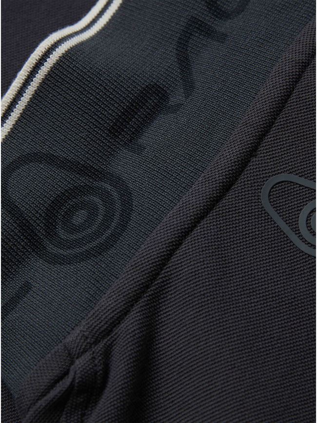 Sail Racing FLEET POLO HERR