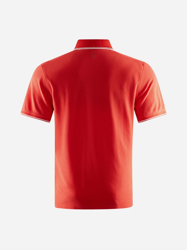 Sail Racing FLEET POLO HERR