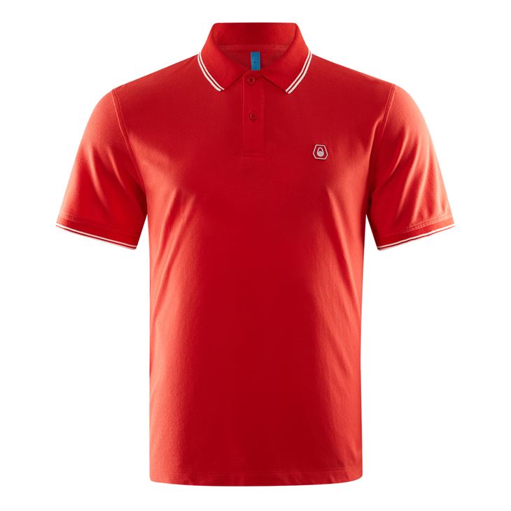 Sail Racing FLEET POLO HERR