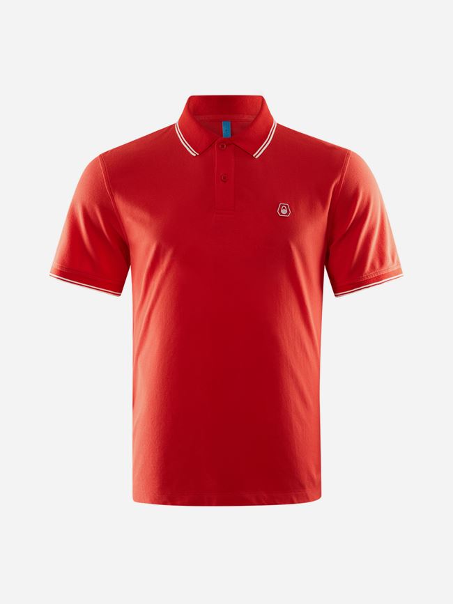 Sail Racing FLEET POLO HERR