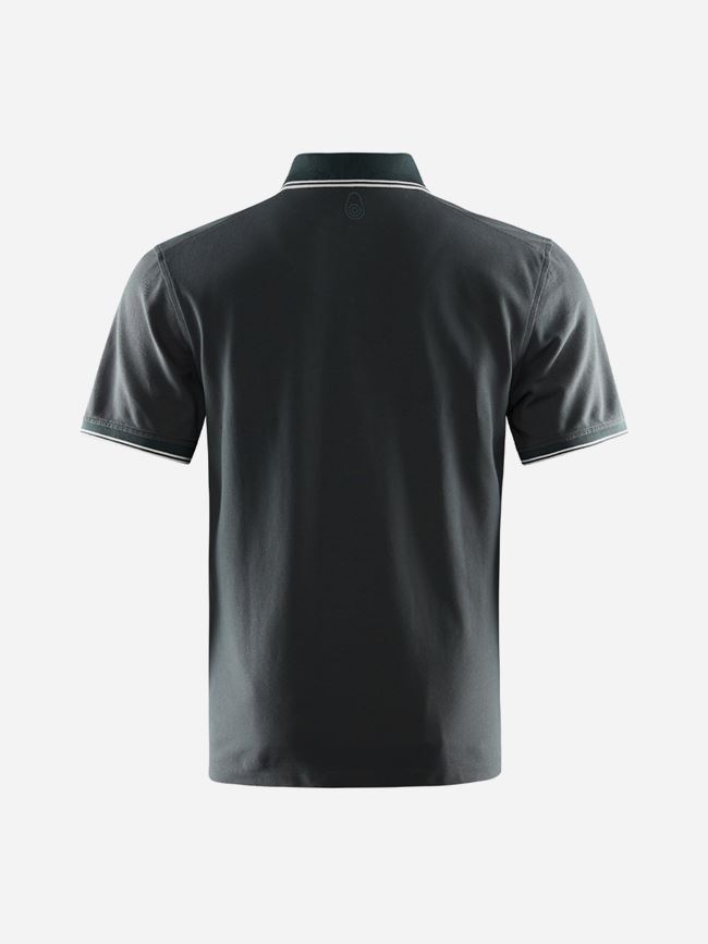 Sail Racing FLEET POLO HERR