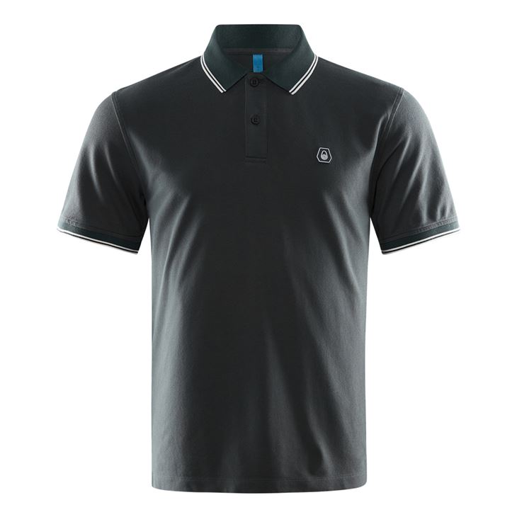 Sail Racing FLEET POLO HERR