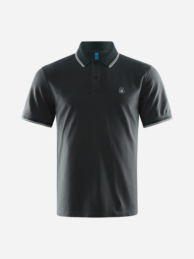 Sail Racing FLEET POLO HERR