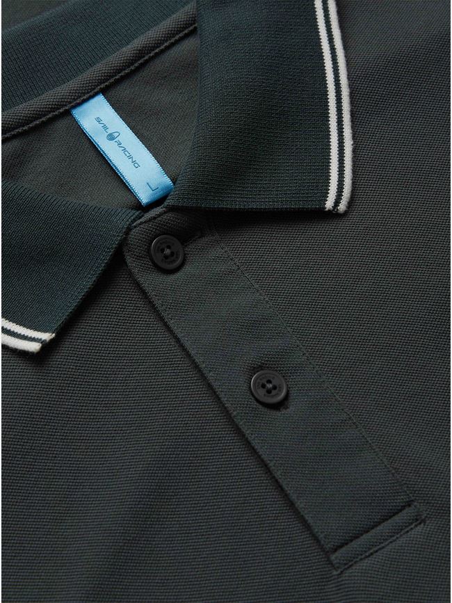 Sail Racing FLEET POLO HERR