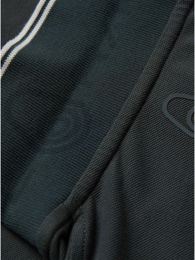 Sail Racing FLEET POLO HERR