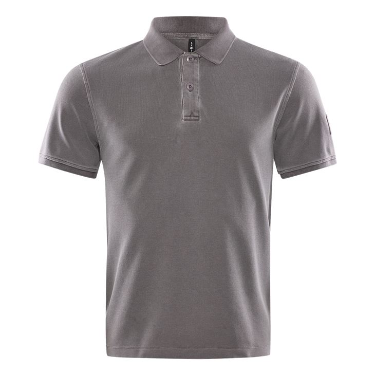 Sail Racing WIND PIGMENT POLO HERR