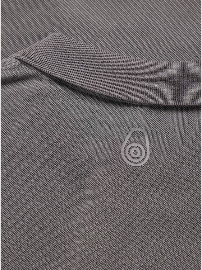 Sail Racing WIND PIGMENT POLO HERR