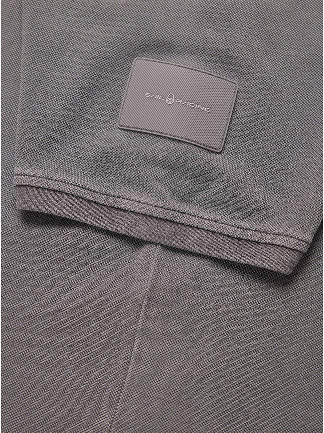 Sail Racing WIND PIGMENT POLO HERR
