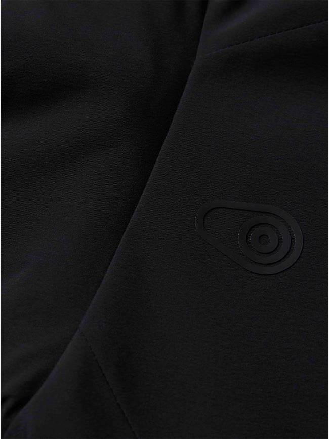 Sail Racing STREAM PRIMALOFT JACKET HERR
