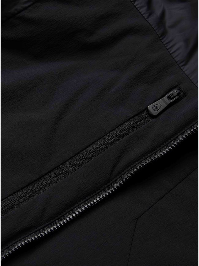Sail Racing STREAM PRIMALOFT JACKET HERR