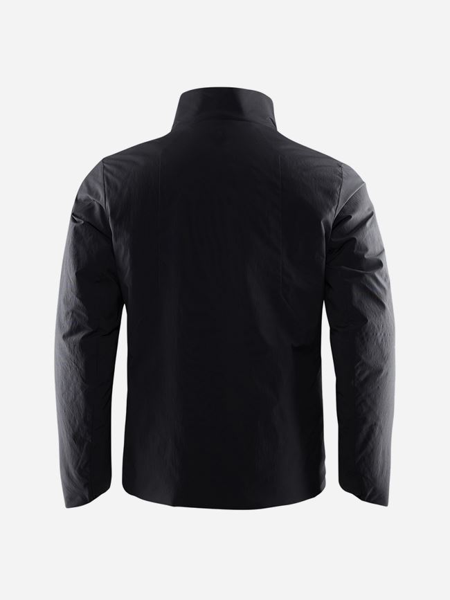 Sail Racing STREAM PRIMALOFT JACKET HERR