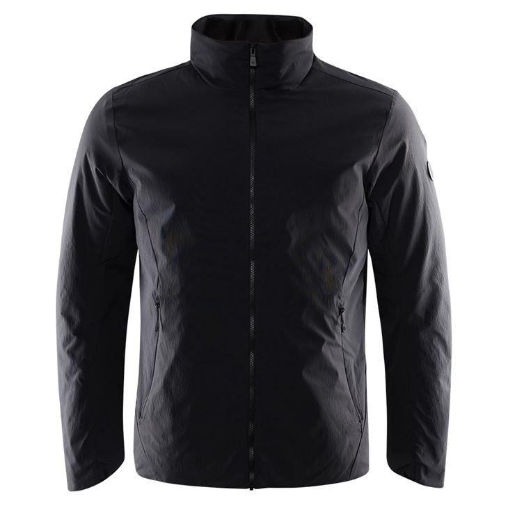 Sail Racing STREAM PRIMALOFT JACKET HERR