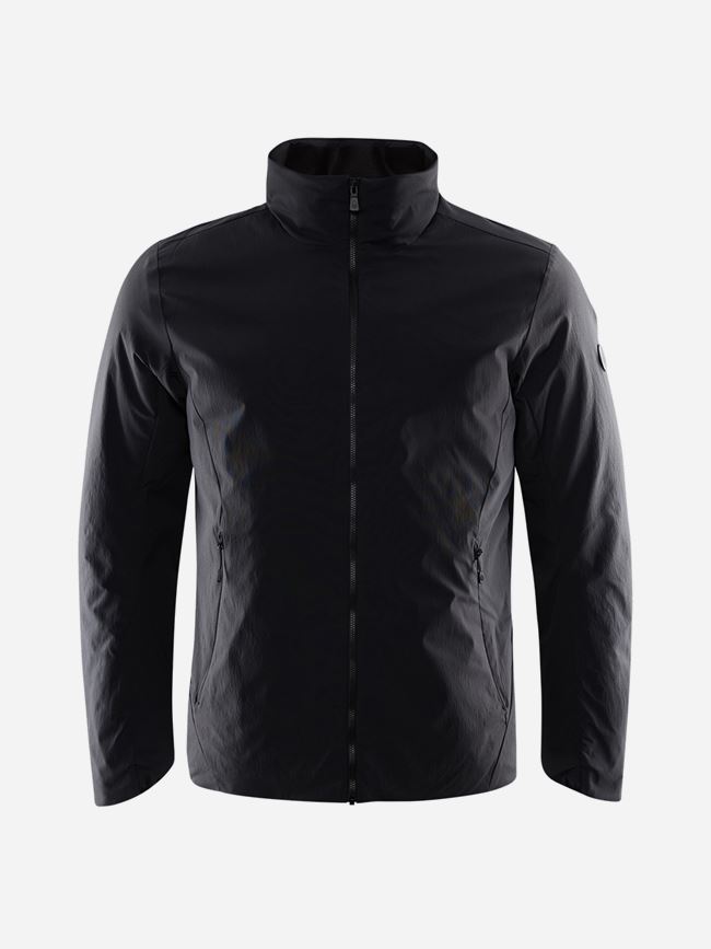 Sail Racing STREAM PRIMALOFT JACKET HERR
