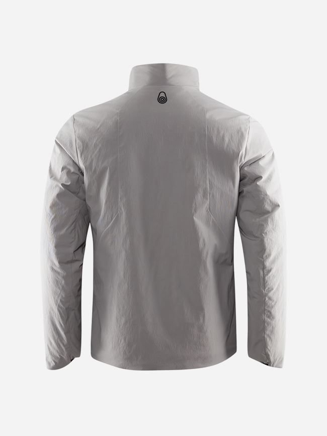 Sail Racing STREAM PRIMALOFT JACKET HERR