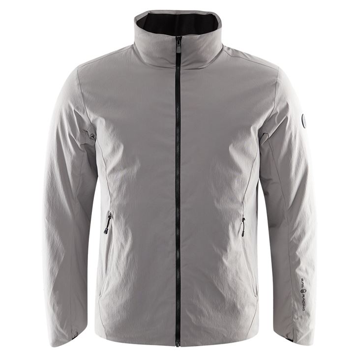 Sail Racing STREAM PRIMALOFT JACKET HERR