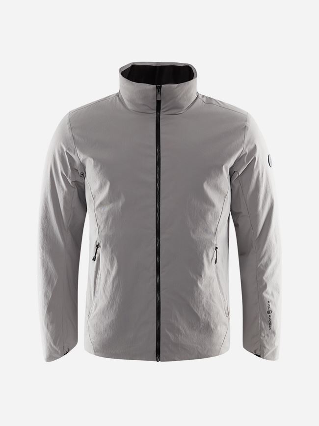 Sail Racing STREAM PRIMALOFT JACKET HERR