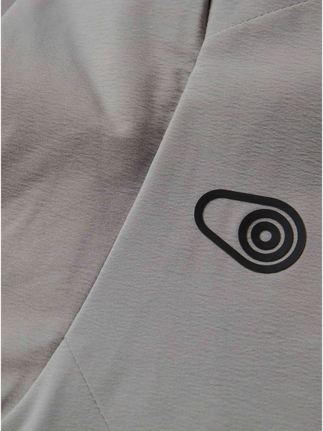 Sail Racing STREAM PRIMALOFT JACKET HERR
