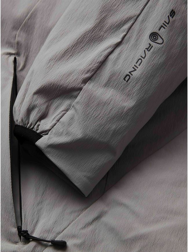 Sail Racing STREAM PRIMALOFT JACKET HERR