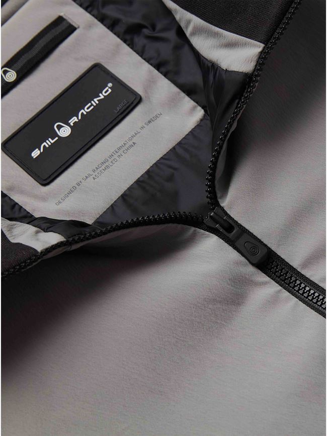 Sail Racing STREAM PRIMALOFT JACKET HERR