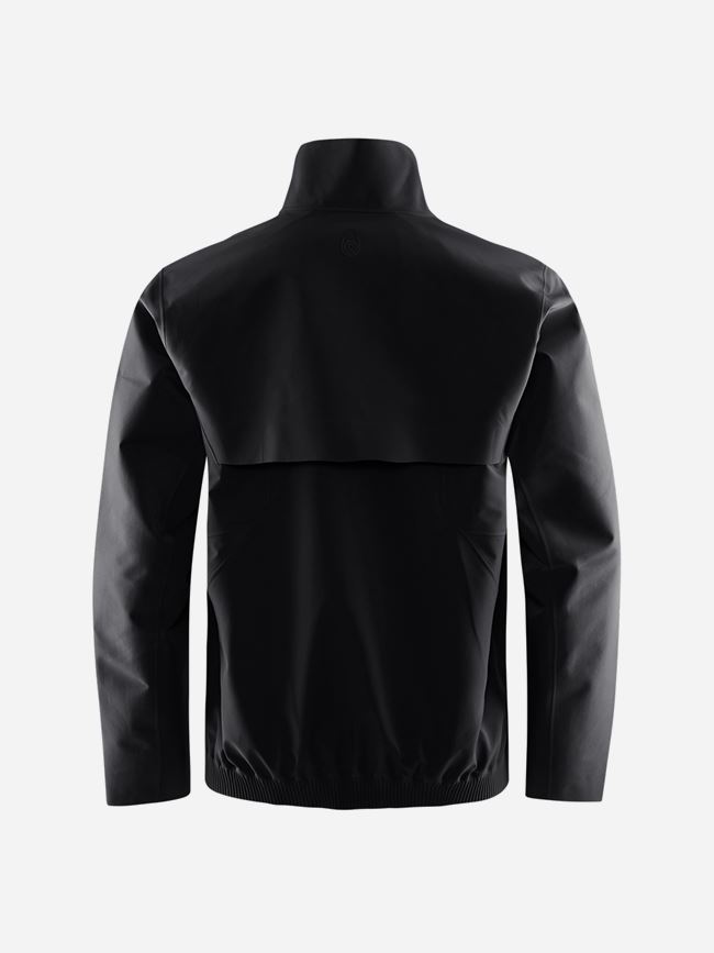 Sail Racing PROTECTOR JACKET HERR