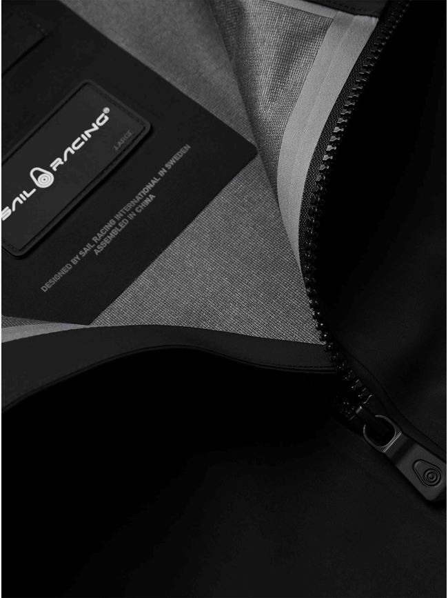 Sail Racing PROTECTOR JACKET HERR