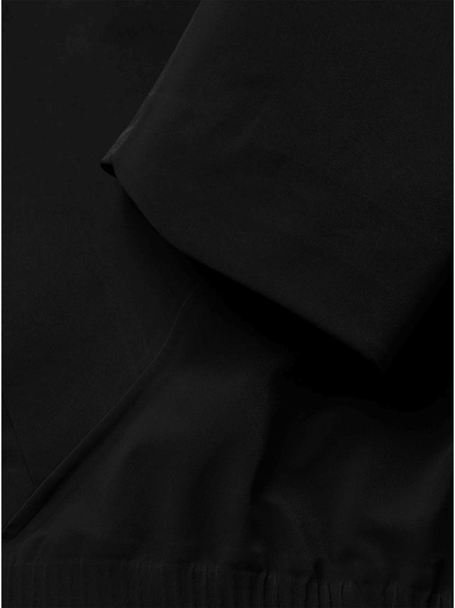 Sail Racing PROTECTOR JACKET HERR