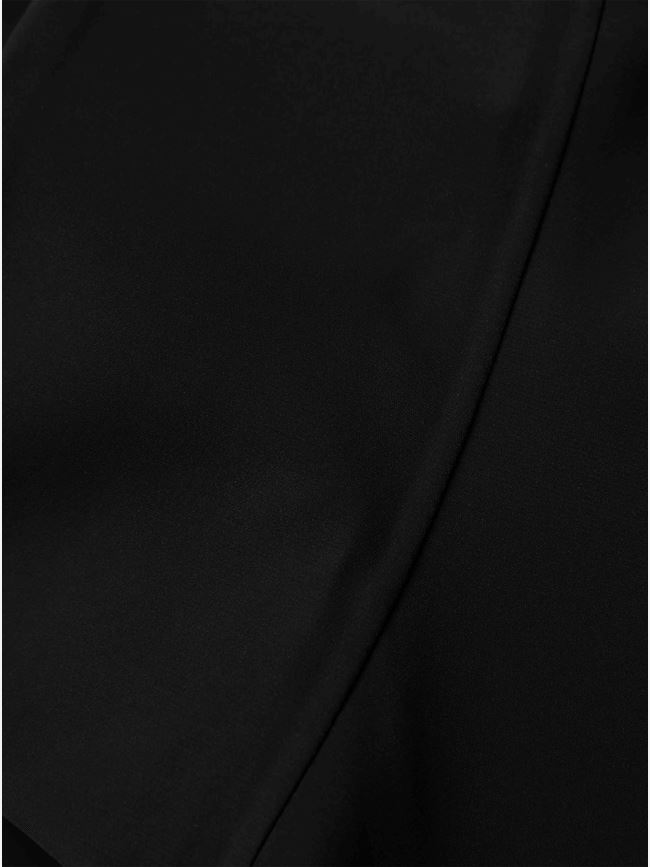 Sail Racing PROTECTOR JACKET HERR