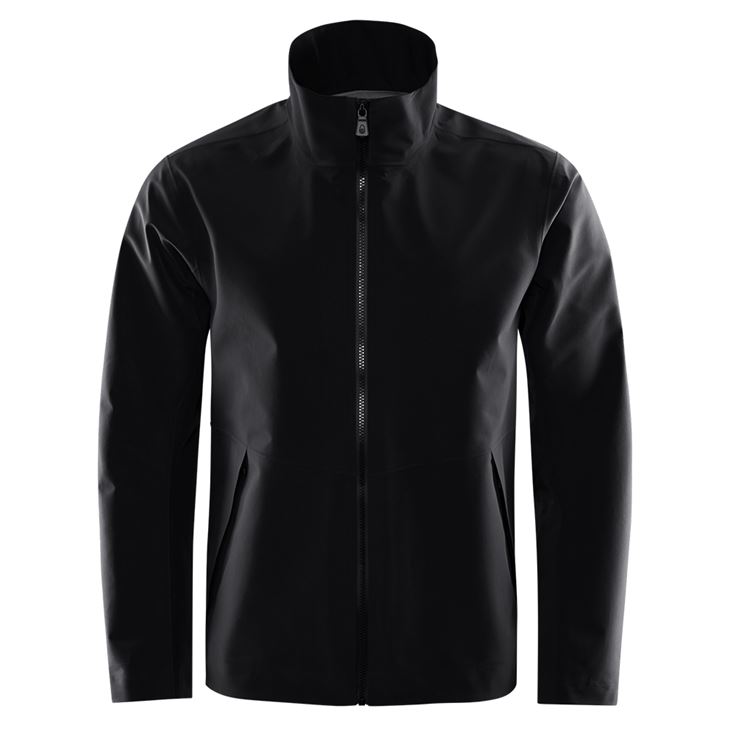 Sail Racing PROTECTOR JACKET HERR