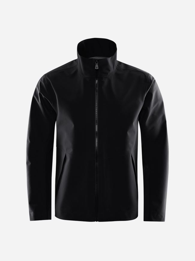 Sail Racing PROTECTOR JACKET HERR