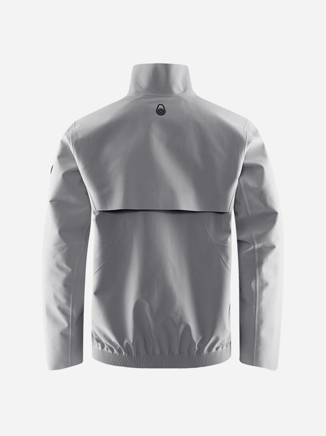 Sail Racing PROTECTOR JACKET HERR